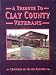 A Tribute to Clay County Kentucky Veterans