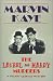 Search : The Laurel and Hardy Murders (Wildside Mystery Classics)