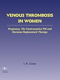 Contraceptive Books