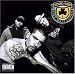 House of Pain