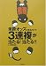 単勝オッズを見るだけで3連複が当たる!当たる!!