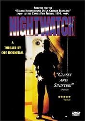 Nightwatch