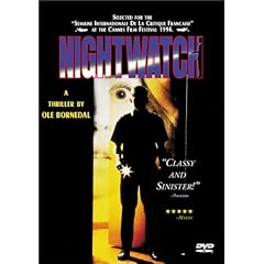 Nightwatch