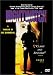 Search : Nightwatch