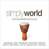 Search : Simply World