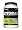 CytoSport Cytomax Sport Energy Drink, Cool Citrus, 4.5 Pound