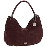 Stuart Weitzman Womens Ring Hobo