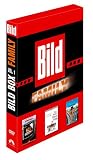 Bild Box - Family Edition Vol. 1 (3 DVDs) - 