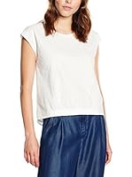 BOSS Orange Top Kameschy (Blanco)