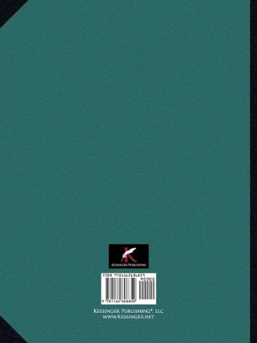 Submerged Atlantis Restored V2