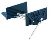 Shop Fox H1047 10 Wood Vise