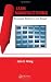 Lean Manufacturing: Business Bottom-Line Based