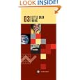 Little Data Book 2003 (Little Data Book) (Paperback) (World Bank Publication) by 