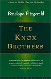 The Knox Brothers