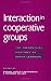 Book Interaction in Cooperative Groups: The Theoretical Anatomy of Group Learning