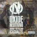 Bound 4 Da Reload (Casualty) [CD 1] [CD 1]
