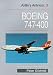 Boeing 747-400 Series (Airlife's Airliners)