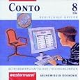 Produkt-Information