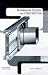 Aluminium Design And Construction