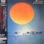 �L�����o���T���C