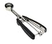 OXO Good Grips Small Cookie Scoop image 1