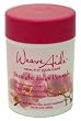 Weave Aide Straight Edge Pomade 8 oz. (3-Pack) with Free Nail File