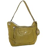 Fossil Liberty Hobo