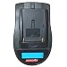 Digipower VTC-1000J Camcorder Battery Charger for Use with JVC Camcorders (Gray)