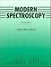 Book Modern Spectroscopy, 3rd Edition