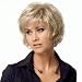 Intuition by Eva Gabor Wigs