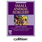 Click here to buy Small Animal Surgery e-dition: Text with Continually Updated Online Reference by Theresa Welch Fossum DVM MS PhD Dipl ACVS.
