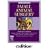 Small Animal Surgery e-dition: Text with Continually Updated Online Reference