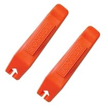 Pedro's Tire Lever (Orange)