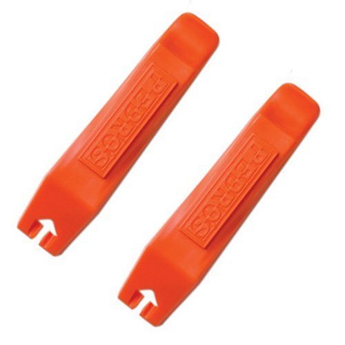 Pedro's Tire Lever (Orange) On Sale
