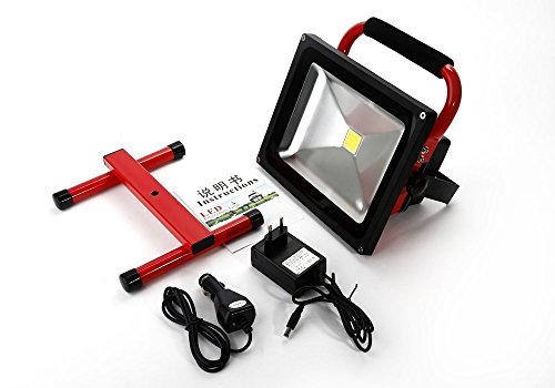 Imagen 2 de Roilois 0