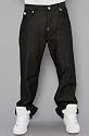 LRG The Gainsbourg Modern Classic Fit Jean,Denim for Men
