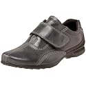 Ecco Womens 41663