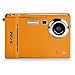 CAMERA, DS6688/BLRS 3.0M SLIM (DCF0208011413001)