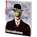 Surrealismus: Visuell Encyclopedia of Art