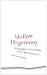 Hollow Hegemony: Rethinking Global Politics, Power and Resistance