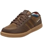 adidas Originals Vespa Px Sneaker