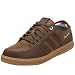 adidas Originals Men's Vespa Px Sneaker