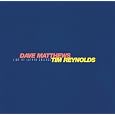 Live at Luther College by Dave Matthews, Tim Reynolds