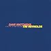 Dave Matthews - Live at Luther College