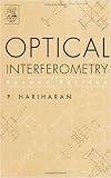 Optical Interferometry, 2e
