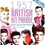 1957 British Hit Parade Vol.2