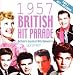 Search : 1957 British Hit Parade, Pt. 2: July-December