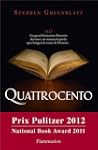 Quattrocento
