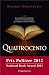 QUATTROCENTO 