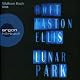 Lunar Park